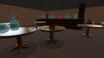 Cavern Tavern DLC * STEAM РОССИЯ*АВТОДОСТАВКА