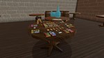 Cavern Tavern DLC * STEAM РОССИЯ*АВТОДОСТАВКА