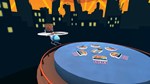 RARRR!! DLC * STEAM РОССИЯ*АВТОДОСТАВКА
