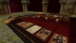 Battle For Souls DLC * STEAM РОССИЯ*АВТОДОСТАВКА