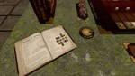 Battle For Souls DLC * STEAM РОССИЯ*АВТОДОСТАВКА