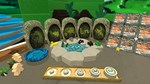 Spirits of the Rice Paddy DLC * STEAM*АВТОДОСТАВКА