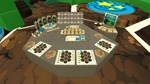 Spirits of the Rice Paddy DLC * STEAM*АВТОДОСТАВКА