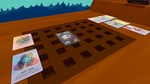 Scuttle! DLC * STEAM РОССИЯ*АВТОДОСТАВКА