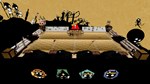 Three Cheers For Master DLC * STEAM*АВТОДОСТАВКА