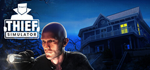 Thief Simulator * STEAM РОССИЯ*АВТОДОСТАВКА