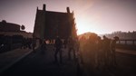 Survive the Nights * STEAM РОССИЯ*АВТОДОСТАВКА