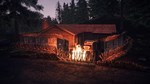 Survive the Nights * STEAM РОССИЯ*АВТОДОСТАВКА
