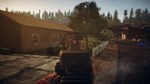 Survive the Nights * STEAM РОССИЯ*АВТОДОСТАВКА