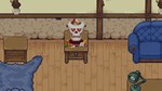 Halloween Skull DLC * STEAM РОССИЯ*АВТОДОСТАВКА