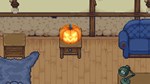 Jack-o´-lantern Light DLC * STEAM РОССИЯ*АВТОДОСТАВКА