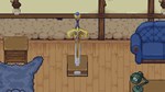 Excalibur DLC * STEAM РОССИЯ*АВТОДОСТАВКА
