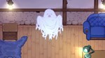 Spooky Ghost DLC * STEAM РОССИЯ*АВТОДОСТАВКА