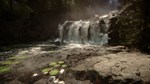 Sons Of The Forest * STEAM РОССИЯ*АВТОДОСТАВКА