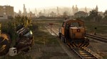 Derail Valley * STEAM РОССИЯ*АВТОДОСТАВКА