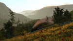 Derail Valley * STEAM РОССИЯ*АВТОДОСТАВКА