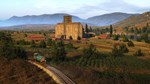 Derail Valley * STEAM РОССИЯ*АВТОДОСТАВКА