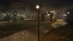Derail Valley * STEAM РОССИЯ*АВТОДОСТАВКА