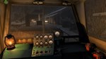 Derail Valley * STEAM РОССИЯ*АВТОДОСТАВКА