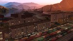 Derail Valley * STEAM РОССИЯ*АВТОДОСТАВКА