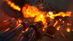 Derail Valley * STEAM РОССИЯ*АВТОДОСТАВКА