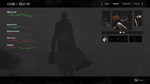 Pathologic 2: Marble Nest DLC * STEAM*АВТОДОСТАВКА