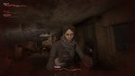 Pathologic 2: Marble Nest DLC * STEAM*АВТОДОСТАВКА