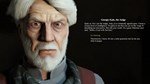 Pathologic 2: Marble Nest DLC * STEAM*АВТОДОСТАВКА