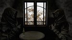 Pathologic 2: Marble Nest DLC * STEAM*АВТОДОСТАВКА