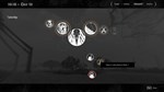 Pathologic 2: Marble Nest DLC * STEAM*АВТОДОСТАВКА