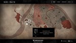Pathologic 2: Marble Nest DLC * STEAM*АВТОДОСТАВКА