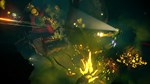Deep Rock Galactic * STEAM РОССИЯ*АВТОДОСТАВКА