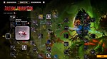 Deep Rock Galactic * STEAM РОССИЯ*АВТОДОСТАВКА