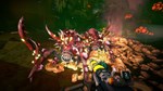 Deep Rock Galactic * STEAM РОССИЯ*АВТОДОСТАВКА