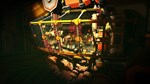 Deep Rock Galactic * STEAM РОССИЯ*АВТОДОСТАВКА