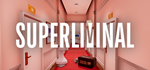 Superliminal * STEAM РОССИЯ*АВТОДОСТАВКА