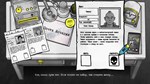 Death and Taxes * STEAM РОССИЯ*АВТОДОСТАВКА