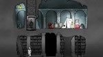 Death and Taxes * STEAM РОССИЯ*АВТОДОСТАВКА