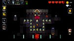 Crypt of the NecroDancer * STEAM РОССИЯ*АВТОДОСТАВКА