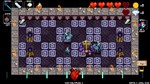 Crypt of the NecroDancer: AMPLIFIED DLC * STEAM RU*