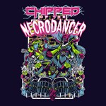 Crypt of the NecroDancer: AMPLIFIED OST - Chipzel DLC
