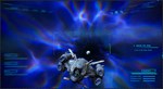 SpaceBourne 2 * STEAM РОССИЯ*АВТОДОСТАВКА