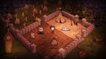 Don´t Starve * STEAM РОССИЯ*АВТОДОСТАВКА