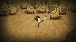Don´t Starve * STEAM РОССИЯ*АВТОДОСТАВКА