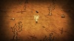 Don´t Starve - Reign of Giants DLC * STEAM RU*