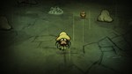 Don´t Starve - Reign of Giants DLC * STEAM RU*