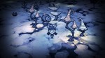 Don´t Starve - Reign of Giants DLC * STEAM RU*