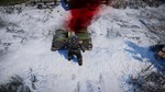 ATOM RPG Trudograd - Supporter Pack DLC * STEAM RU*