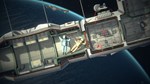 Heavenly Bodies - Cleanup DLC * STEAM*АВТОДОСТАВКА