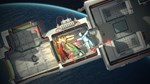 Heavenly Bodies - Cleanup DLC * STEAM*АВТОДОСТАВКА